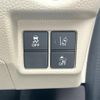 honda n-box 2019 CFJ1642401 image 11