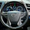 toyota alphard 2020 -TOYOTA--Alphard 6AA-AYH30W--AYH30-0109814---TOYOTA--Alphard 6AA-AYH30W--AYH30-0109814- image 13