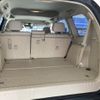 toyota land-cruiser-prado 2021 quick_quick_3BA-TRJ150W_0135019 image 12