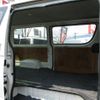 toyota hiace-van 2014 -TOYOTA--Hiace Van KDH206V--6008035---TOYOTA--Hiace Van KDH206V--6008035- image 29