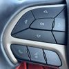 jeep grand-cherokee 2018 515 image 9