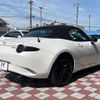 mazda roadster 2021 -MAZDA--Roadster 5BA-ND5RC--ND5RC-603082---MAZDA--Roadster 5BA-ND5RC--ND5RC-603082- image 18