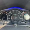 nissan note 2015 quick_quick_DBA-E12_E12-336667 image 10