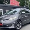 toyota estima 2011 CFJ1701753 image 1