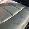mazda cx-5 2013 CFJ1763751 image 13