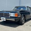 mazda luce 1980 quick_quick_LA43S_LA43S-216678 image 6