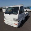mitsubishi minicab-truck 1997 21656 image 2