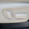 toyota vellfire 2015 -TOYOTA--Vellfire AGH30W--AGH30W-0048556---TOYOTA--Vellfire AGH30W--AGH30W-0048556- image 43