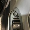 daihatsu tanto 2019 CFJ1844016 image 13