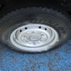 nissan atlas 2018 -NISSAN--Atlas CBF-SQ1F24--SQ1F24-041906---NISSAN--Atlas CBF-SQ1F24--SQ1F24-041906- image 20