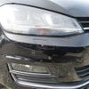 volkswagen golf-variant 2014 quick_quick_DBA-AUCHP_WVWZZZAUZEP587261 image 14