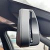 bmw 3-series 2018 CFJ1555901 image 22