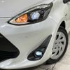 toyota aqua 2018 -TOYOTA--AQUA DAA-NHP10--NHP10-6801803---TOYOTA--AQUA DAA-NHP10--NHP10-6801803- image 13