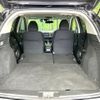 honda vezel 2015 CFJ1809633 image 10