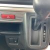 suzuki spacia 2018 CFJ1732203 image 12