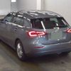 mercedes-benz a-class 2020 quick_quick_5BA-177084_W1K1770842V060998 image 6