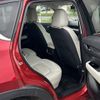 mazda cx-5 2017 -MAZDA--CX-5 LDA-KF2P--KF2P-108449---MAZDA--CX-5 LDA-KF2P--KF2P-108449- image 6