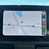 citroen berlingo 2023 CFJ1749243 image 18