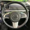 daihatsu tanto 2016 -DAIHATSU--Tanto DBA-LA610S--LA610S-0072817---DAIHATSU--Tanto DBA-LA610S--LA610S-0072817- image 12