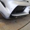 toyota supra 2020 -TOYOTA--Supra 3BA-DB42--DB42-0029025---TOYOTA--Supra 3BA-DB42--DB42-0029025- image 3