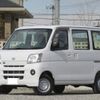 daihatsu hijet-cargo 2012 quick_quick_GBD-S321V_S321V-0133125 image 1