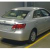 toyota premio 2020 quick_quick_3BA-ZRT260_ZRT260-3113986 image 2