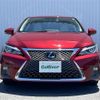 lexus ct 2019 -LEXUS--Lexus CT DAA-ZWA10--ZWA10-2346544---LEXUS--Lexus CT DAA-ZWA10--ZWA10-2346544- image 25