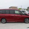 nissan serena 2023 -NISSAN 【旭川 330】--Serena GFC28--GFC28-031197---NISSAN 【旭川 330】--Serena GFC28--GFC28-031197- image 23