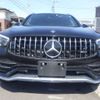 mercedes-benz glc-class 2019 -MERCEDES-BENZ--Benz GLC 5BA-253984--WDC2539842F682224---MERCEDES-BENZ--Benz GLC 5BA-253984--WDC2539842F682224- image 1