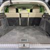 land-rover range-rover 2020 CFJ1796881 image 12