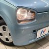 suzuki alto 2019 -SUZUKI--Alto DBA-HA36S--HA36S-526513---SUZUKI--Alto DBA-HA36S--HA36S-526513- image 13