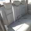 honda stepwagon 2012 -HONDA--Stepwgn RK5-1305000---HONDA--Stepwgn RK5-1305000- image 11