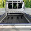 suzuki carry-truck 2020 CFJ1788121 image 9