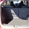 nissan note 2012 -NISSAN--Note DBA-E12--E12-004215---NISSAN--Note DBA-E12--E12-004215- image 12