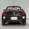 daihatsu copen 2016 quick_quick_LA400K_LA400K-0017849 image 16