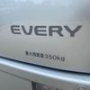 suzuki every 2023 -SUZUKI 【佐世保 480ｸ8562】--Every DA17V--665413---SUZUKI 【佐世保 480ｸ8562】--Every DA17V--665413- image 17