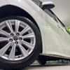 toyota vellfire 2018 -TOYOTA--Vellfire DBA-AGH30W--AGH30-0196899---TOYOTA--Vellfire DBA-AGH30W--AGH30-0196899- image 14