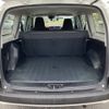 toyota probox-van 2020 -TOYOTA--Probox Van DBE-NSP160V--NSP160-0052697---TOYOTA--Probox Van DBE-NSP160V--NSP160-0052697- image 15