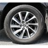 toyota alphard 2015 CFJ1708249 image 30