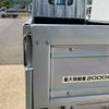 isuzu elf-truck 2014 GOO_NET_EXCHANGE_0800980A30250509W001 image 11