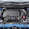 toyota corolla-fielder 2011 646828-N2024120010F-10 image 16