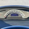 honda freed 2013 CFJ1518140 image 6