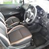 nissan note 2016 -NISSAN--Note DAA-HE12--HE12-011000---NISSAN--Note DAA-HE12--HE12-011000- image 23