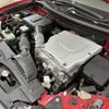 mitsubishi outlander-phev 2019 CFJ1823116 image 18