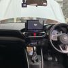 toyota raize 2021 -TOYOTA--Raize 5BA-A200A--A200A-0132388---TOYOTA--Raize 5BA-A200A--A200A-0132388- image 14