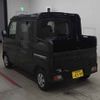 daihatsu hijet-van 2024 -DAIHATSU 【和泉 480ヌ8399】--Hijet Van S710W-0006116---DAIHATSU 【和泉 480ヌ8399】--Hijet Van S710W-0006116- image 2