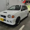 suzuki alto-works 1998 CFJ1748208 image 5