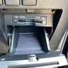 toyota alphard 2021 quick_quick_AGH30W_AGH30-9025635 image 10