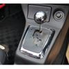 daihatsu copen 2005 GOO_JP_700080300530250701001 image 23