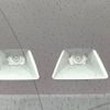toyota roomy 2020 -TOYOTA--Roomy DBA-M900A--M900A-0475458---TOYOTA--Roomy DBA-M900A--M900A-0475458- image 6